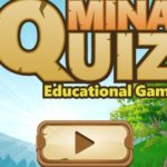 Animal Quiz