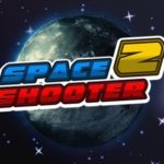 Space Shooter Z