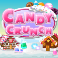 Candy Crunch